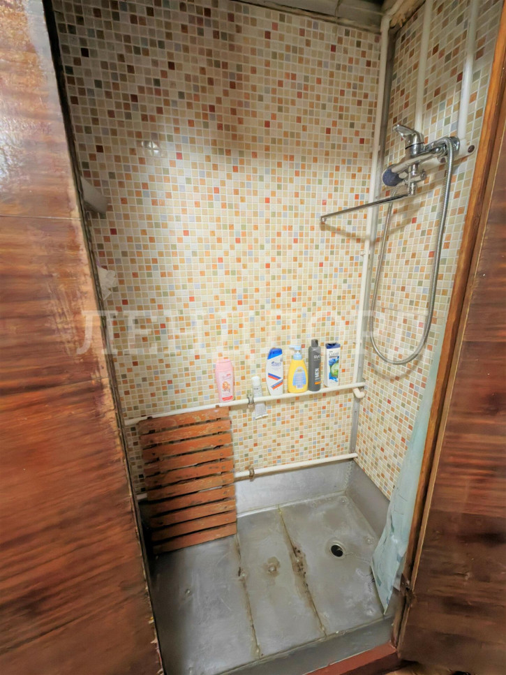 Коттедж/дом улица Богданова