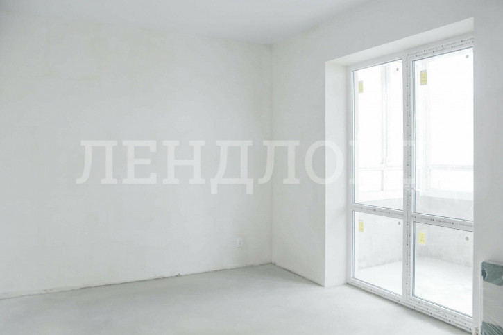 3-комн квартира улица 20-я Линия, 13/23
