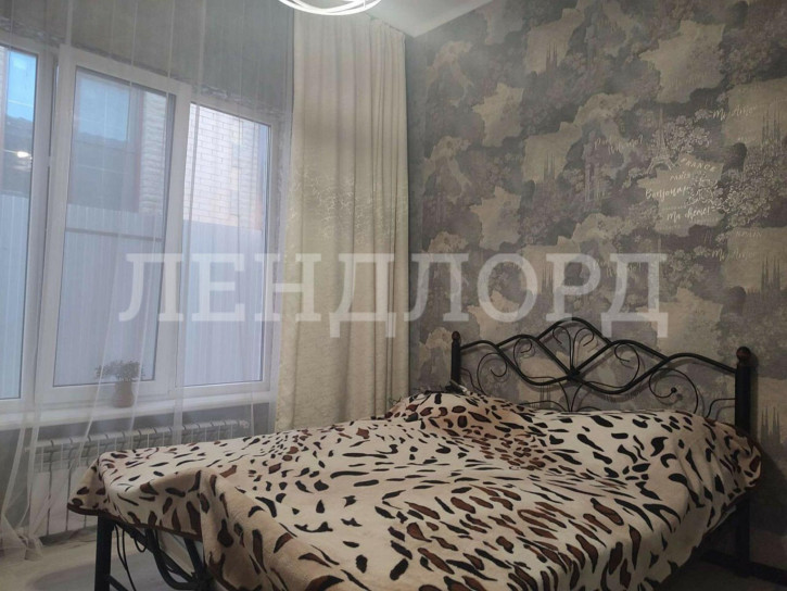 Коттедж/дом Лукашина