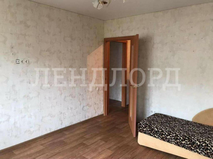 2-комн квартира Гагринская улица, 5/3