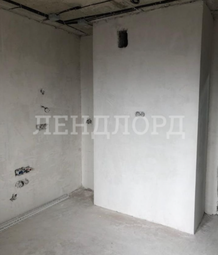 3-комн квартира бульвар Комарова, 18/3с2