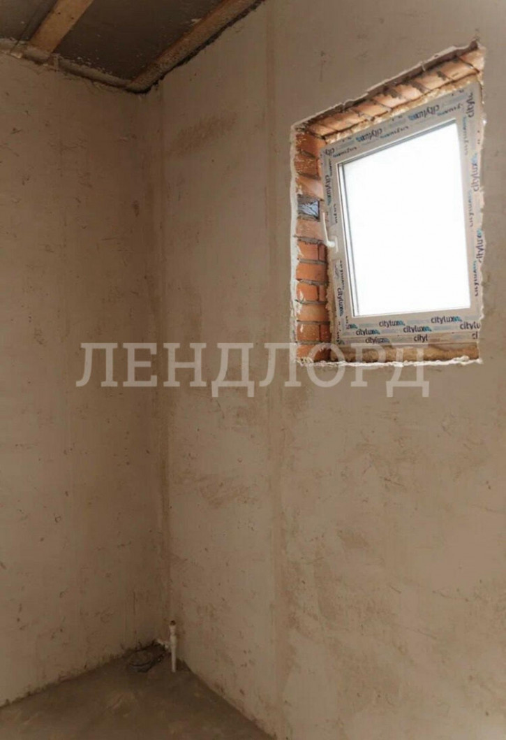 Коттедж/дом улица 2-я Линия