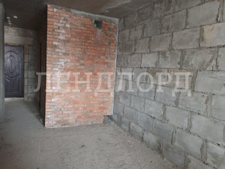 2-комн квартира проспект Ленина, 105Г