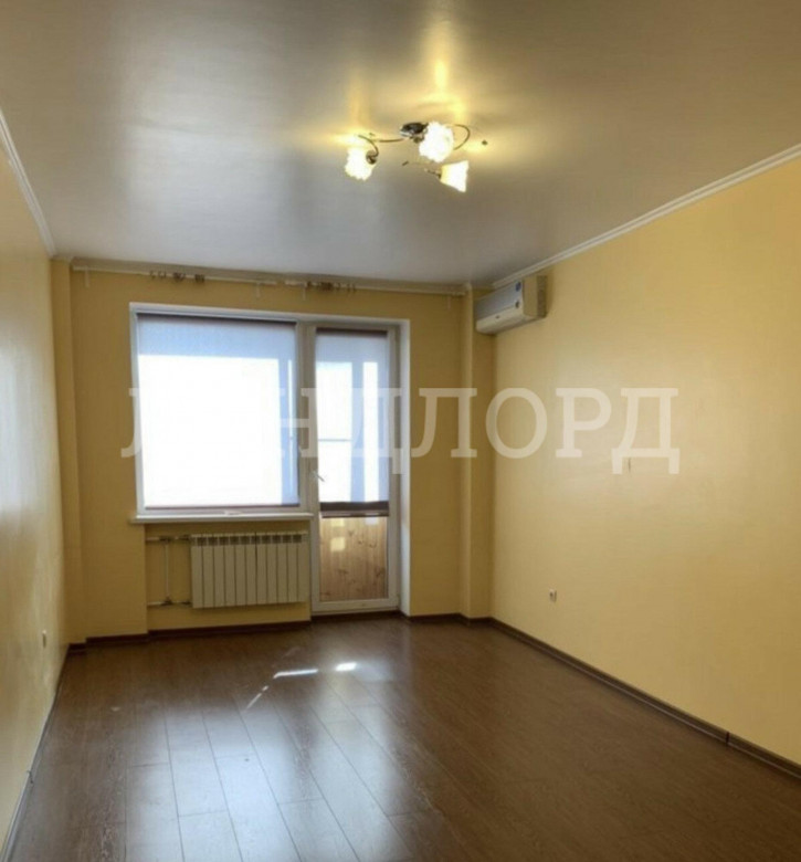 3-комн квартира Братский переулок, 56