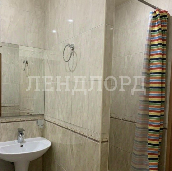 3-комн квартира Братский переулок, 56