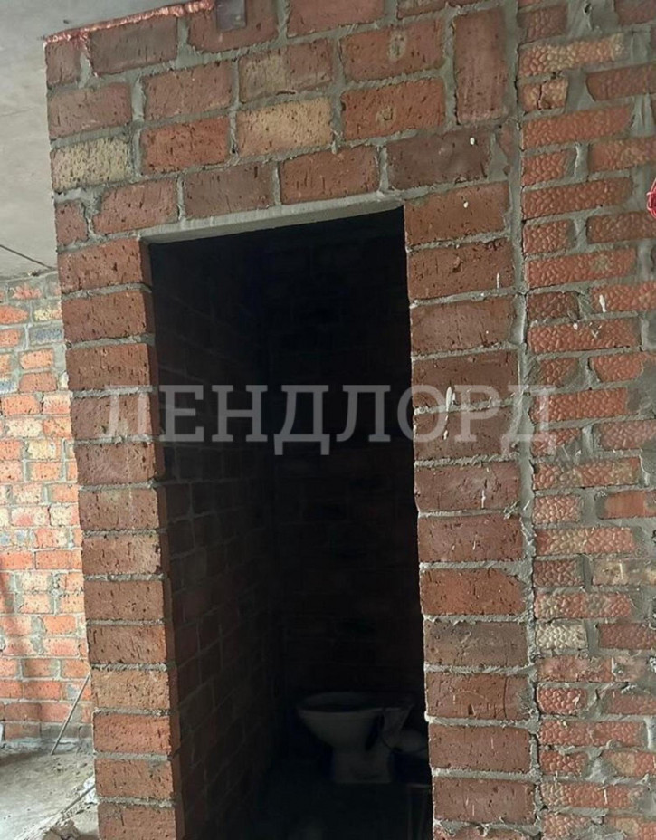3-комн квартира Стабильная улица, 3с2