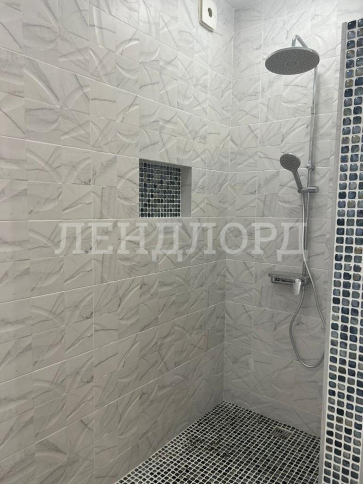 5-комн квартира Будённовский проспект, 2А/23Б