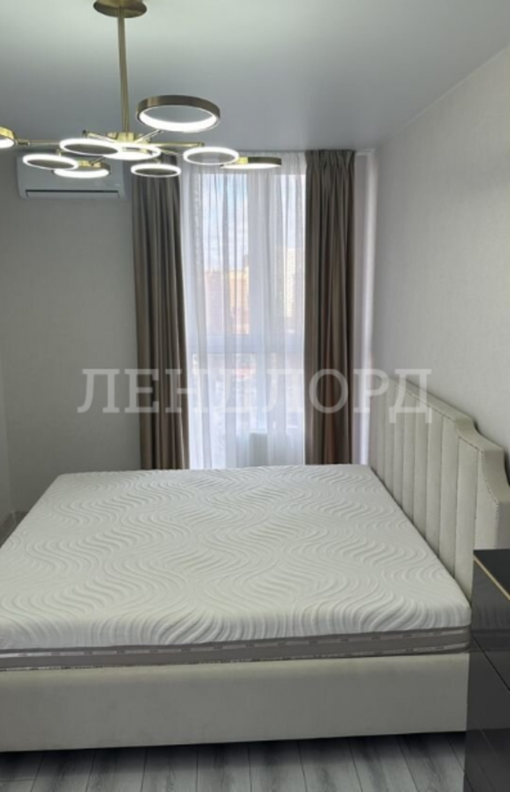 2-комн квартира проспект Соколова, 68с2