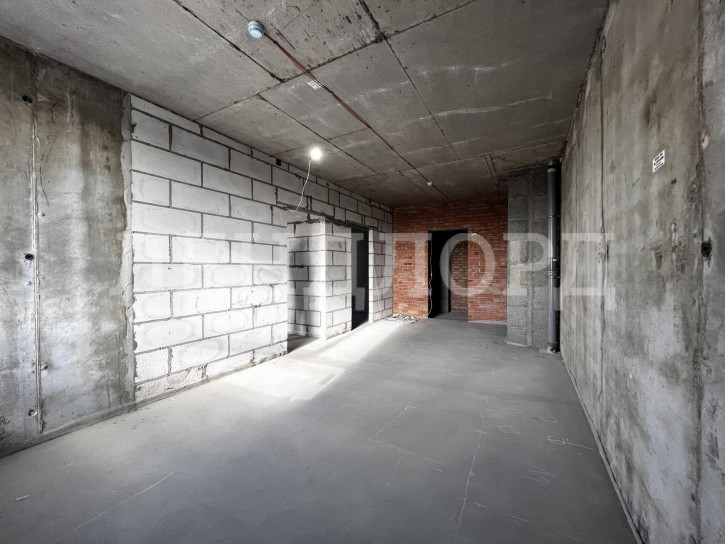 2-комн квартира Тибетская улица, 1Вс3