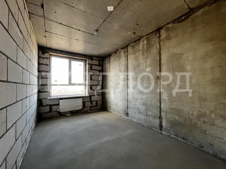2-комн квартира Тибетская улица, 1Вс3