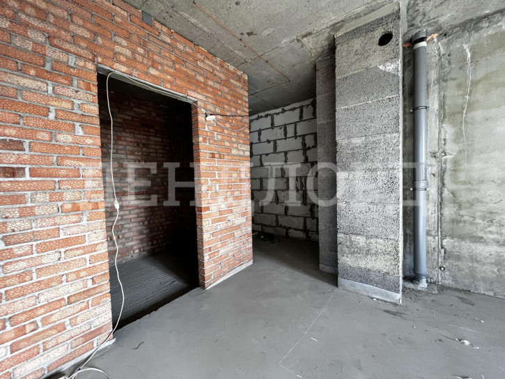 2-комн квартира Тибетская улица, 1Вс3