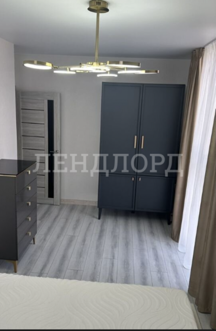 2-комн квартира проспект Соколова, 68с2