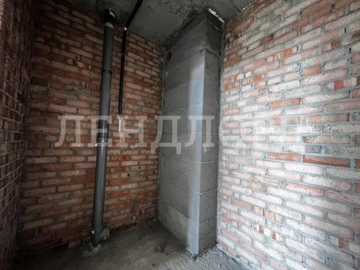 2-комн квартира Тибетская улица, 1Вс3