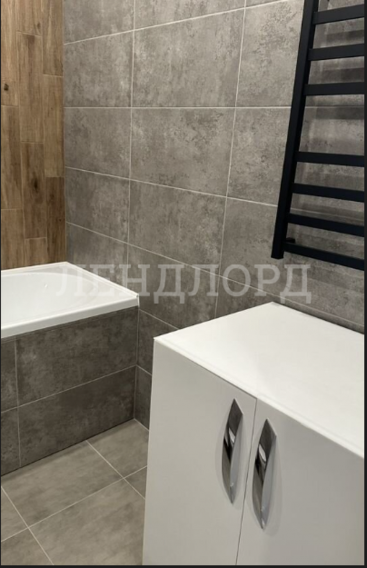2-комн квартира проспект Соколова, 68с2