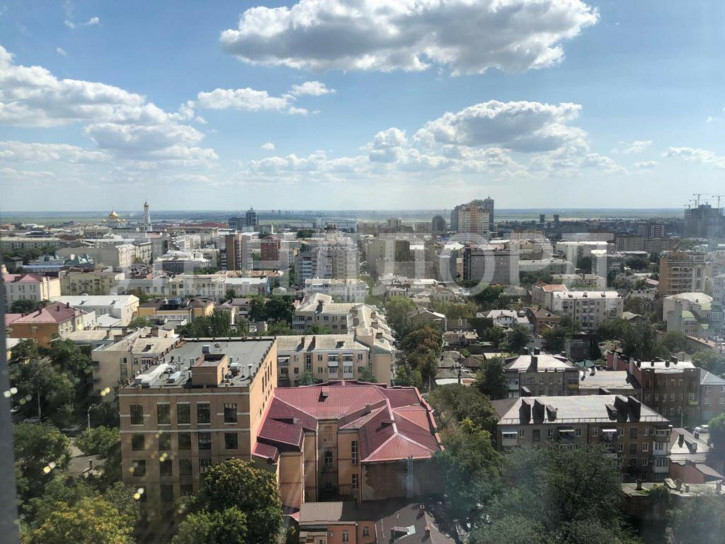 1-комн квартира Красноармейская улица, 94