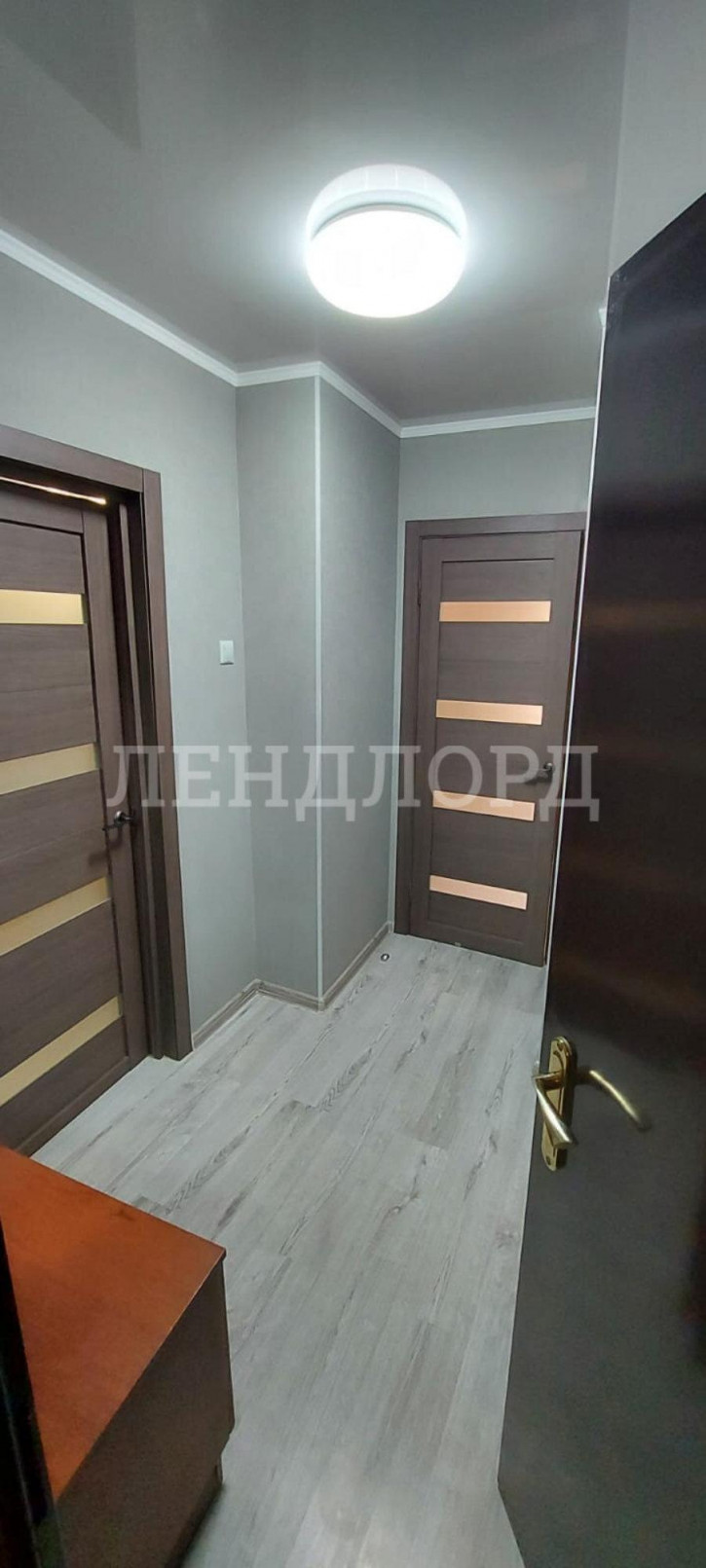 1-комн квартира улица Содружества, 39/2