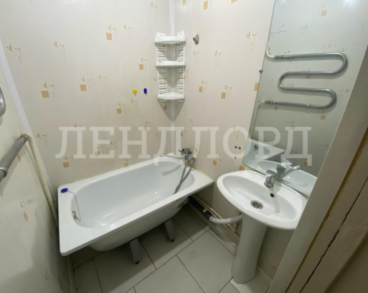 2-комн квартира Самаркандская улица, 70