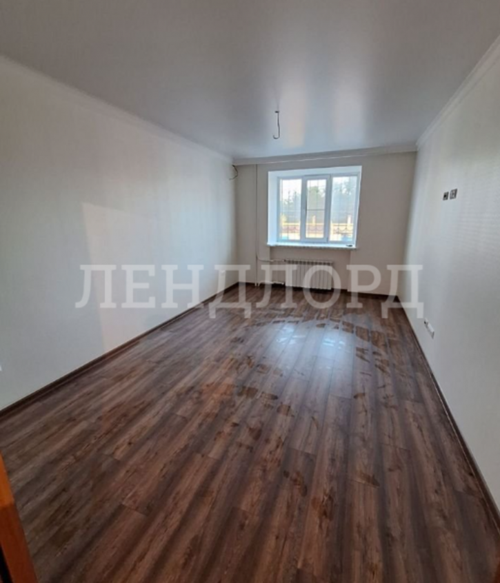 2-комн квартира Казахская улица, 89Б