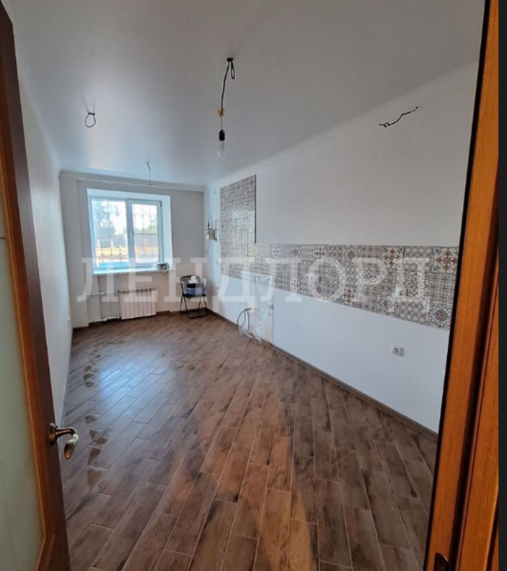 2-комн квартира Казахская улица, 89Б