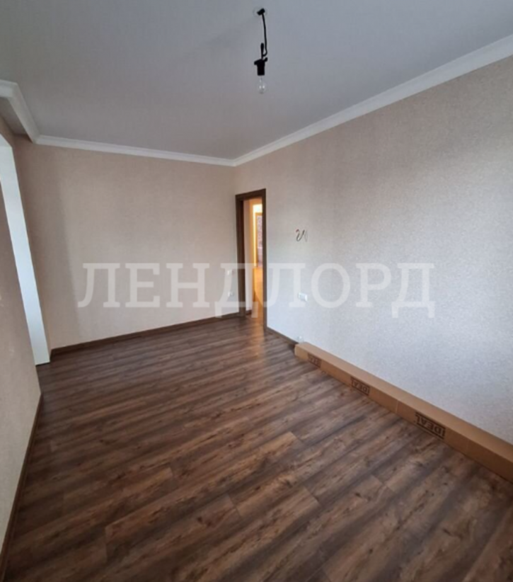 2-комн квартира Казахская улица, 89Б