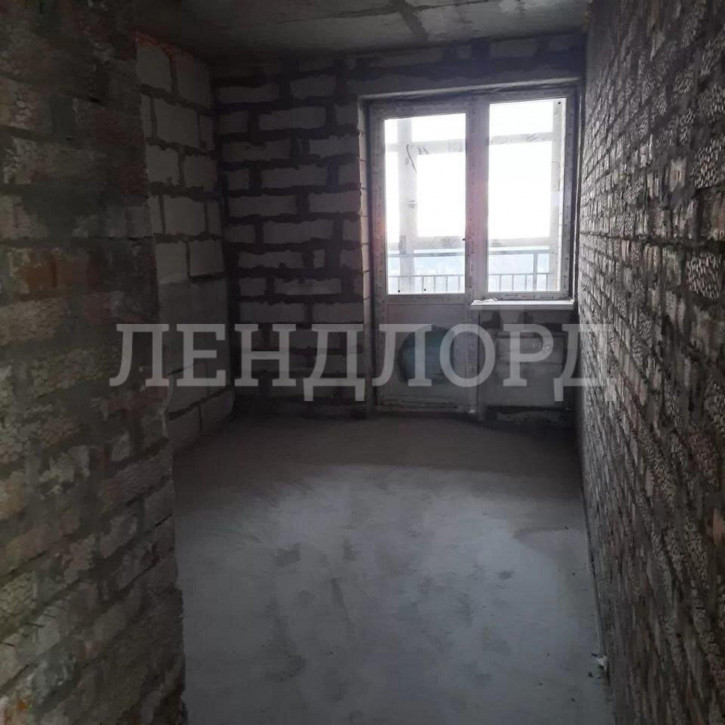 2-комн квартира Раздорская улица, 2А