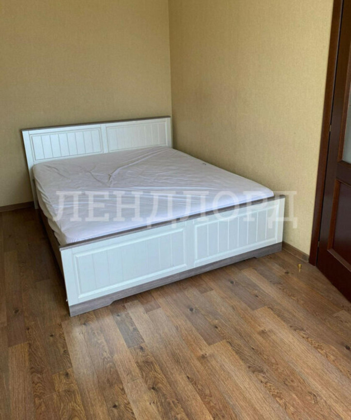 3-комн квартира Батуринская улица, 7