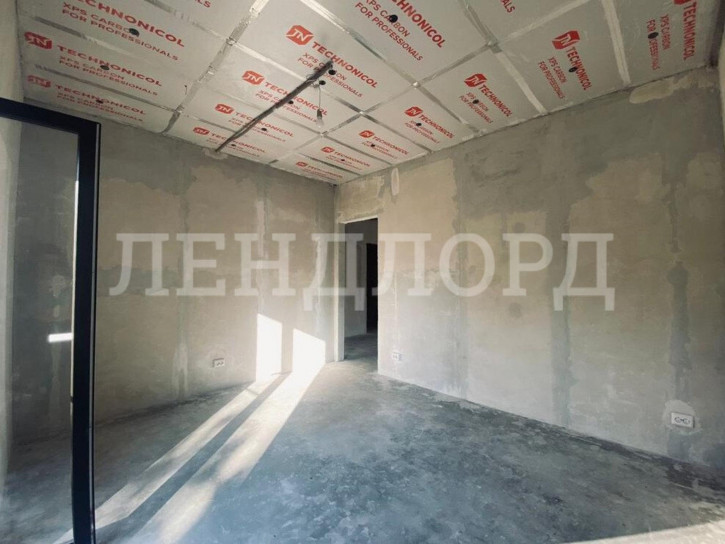 Коттедж/дом дачное некоммерческое товарищество Алмаз