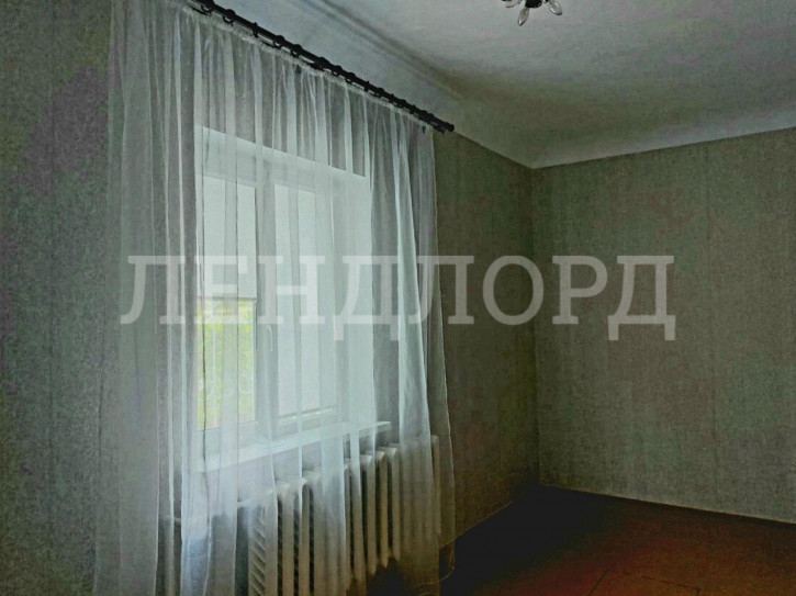 2-комн квартира переулок Механизаторов, 2