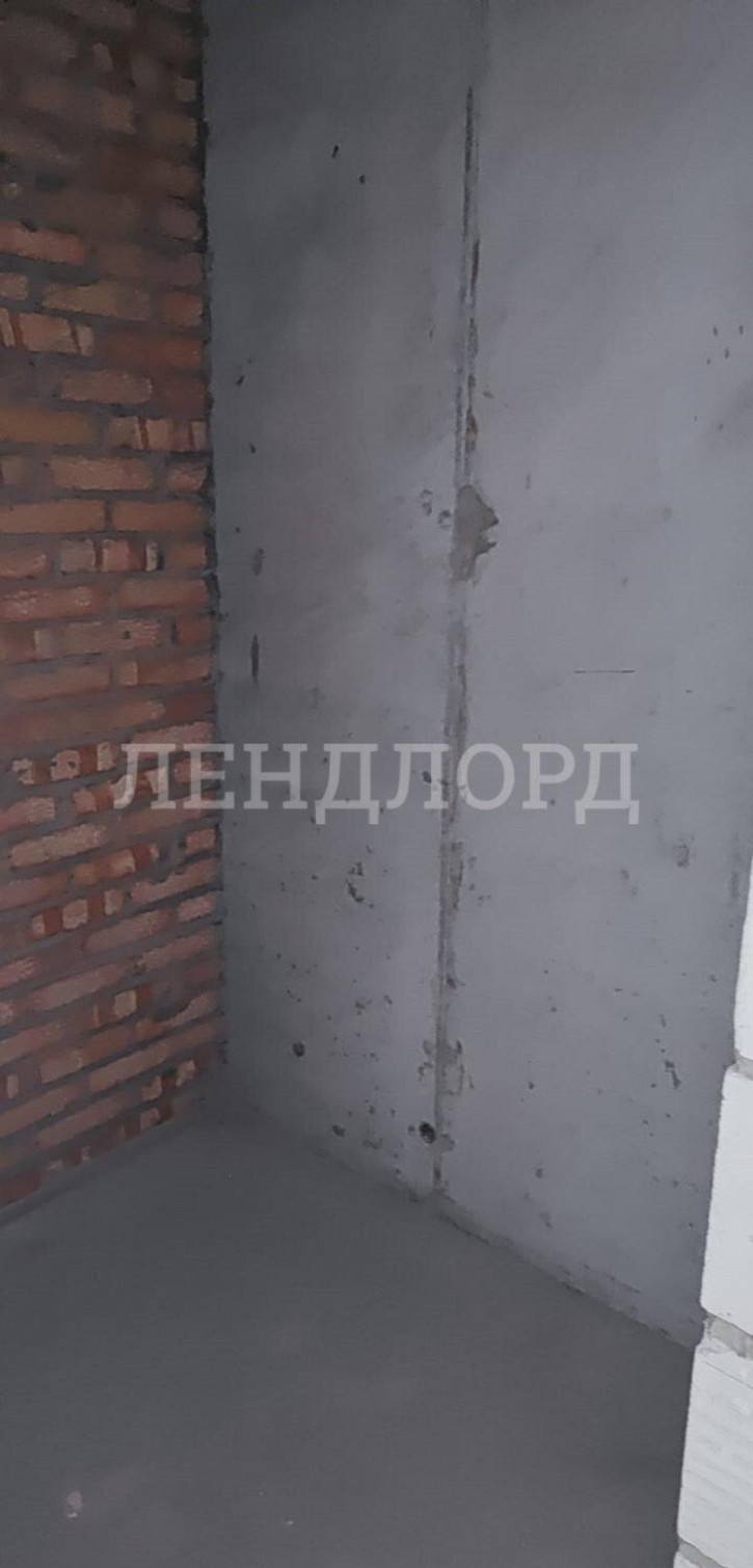 1-комн квартира Тибетская улица, 1Вс1