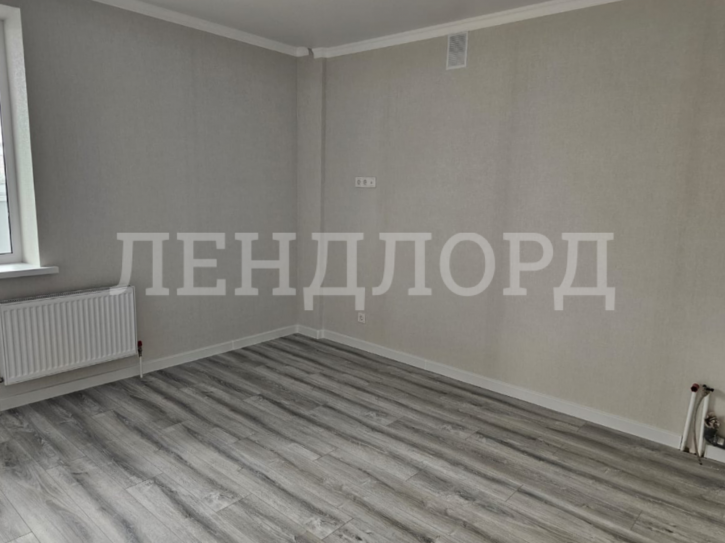 Студия улица 26-я Линия, 35/1