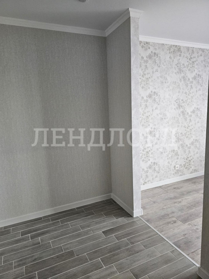 Студия улица 26-я Линия, 35/1