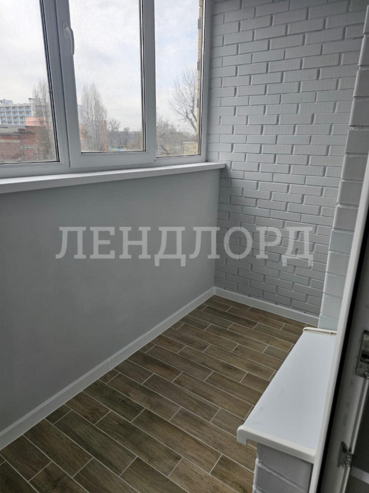 Студия улица 26-я Линия, 35/1