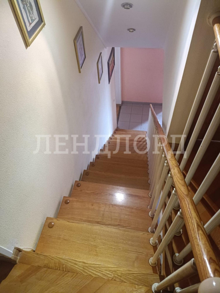 3-комн квартира улица Максима Горького, 220А
