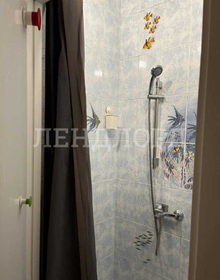 Комната Турмалиновская улица, 85А