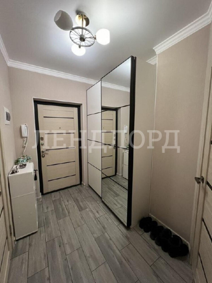 2-комн квартира Тибетская улица, 1Бс2