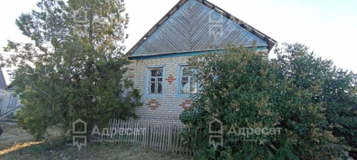 Коттедж/дом ул. Луговая