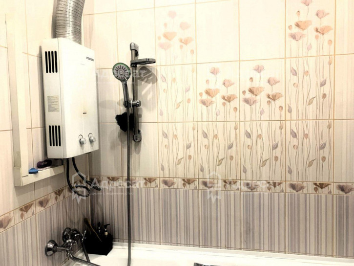 2-комн квартира ул. Кузнецова,  д.24