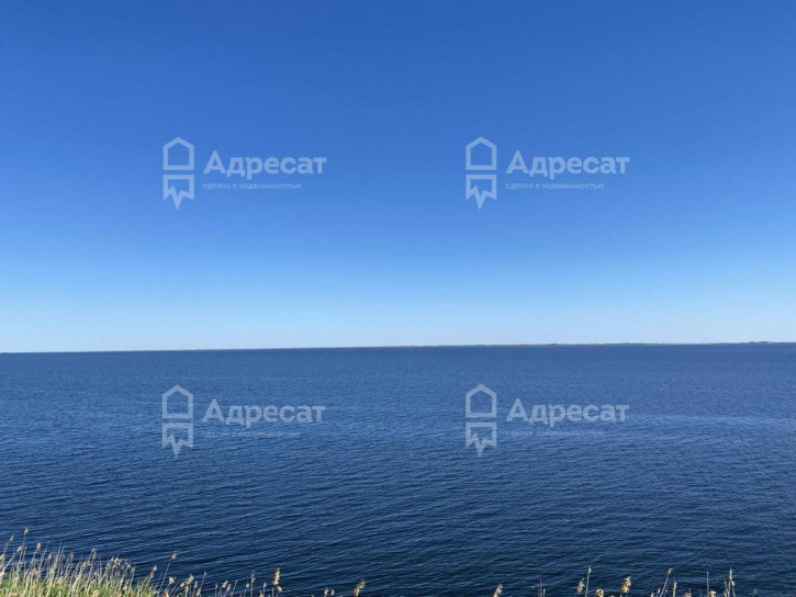 Земельный участок СНТ Молодежное