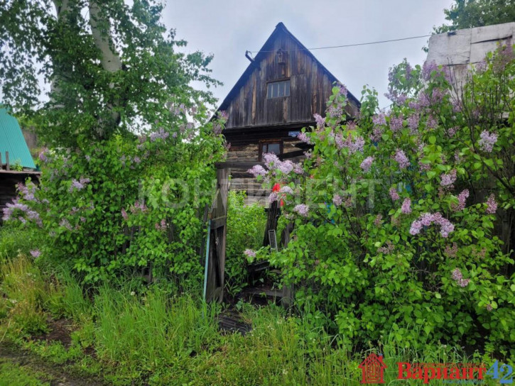 Коттедж/дом СНТ Монтажник Цветочная, 136