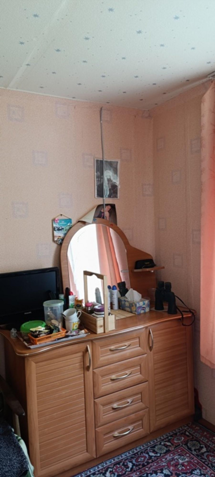 Коттедж/дом Нет улицы