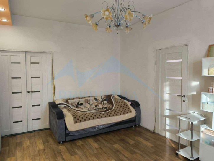 3-комн квартира Талнах район,Космонавтов улица,16