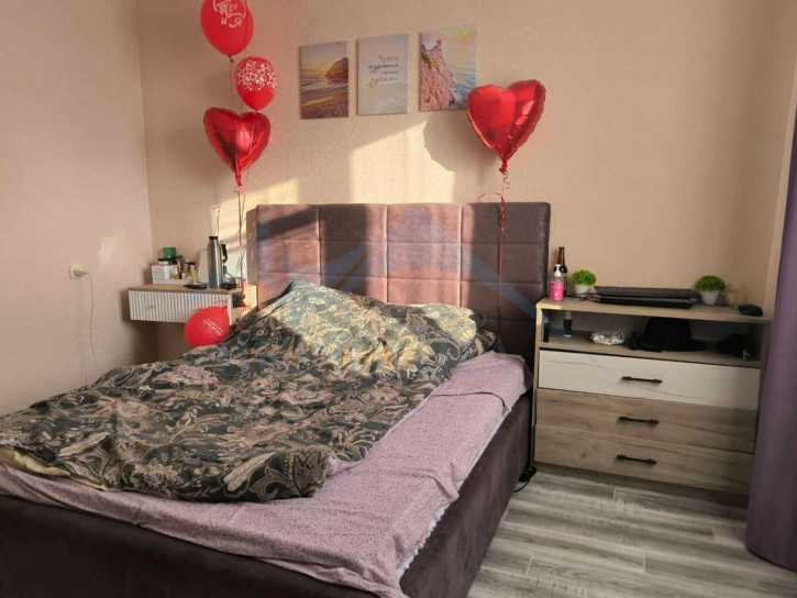 3-комн квартира Талнах район,Космонавтов улица,16