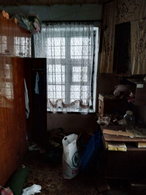 Продажа дома Советская ул, 36
