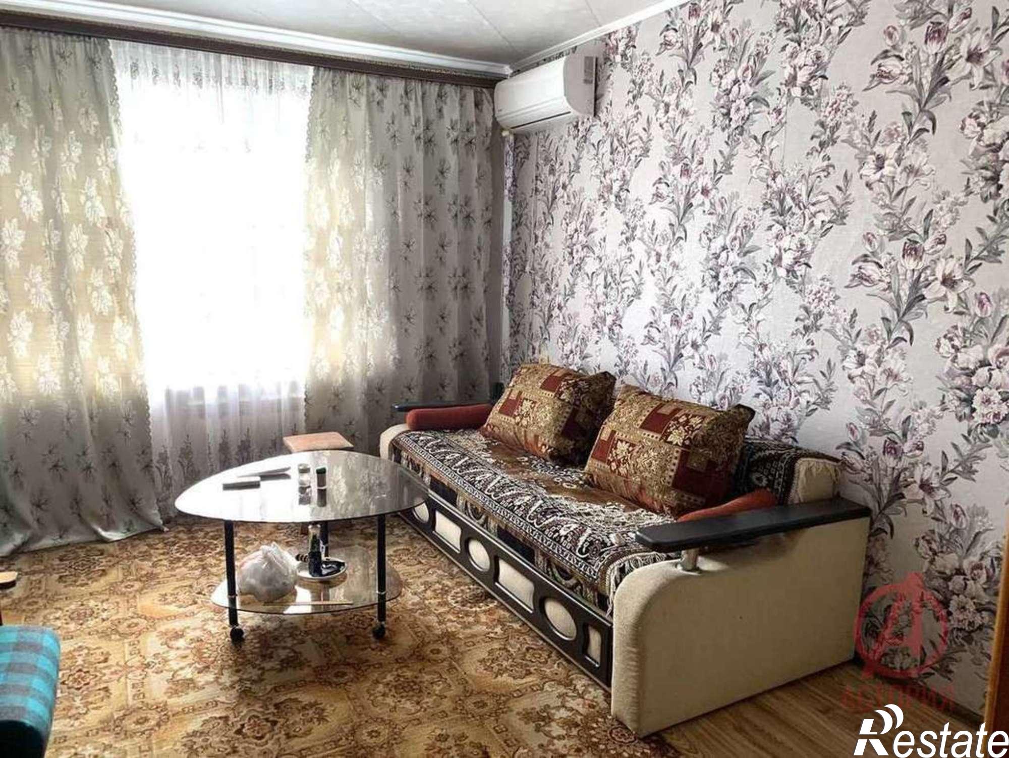 Купить квартиру за 3 150 000 рублей на Видова улица, 186
