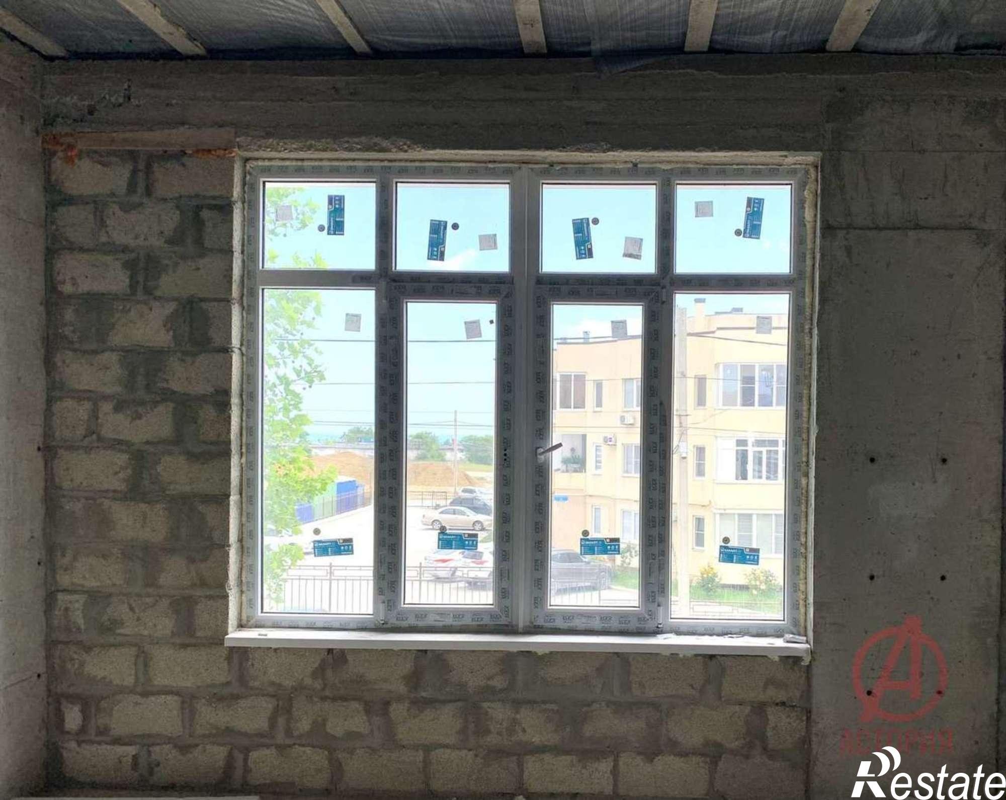 Купить дачу, дом, коттедж за 25 000 000 рублей на Мореходный проезд, 7