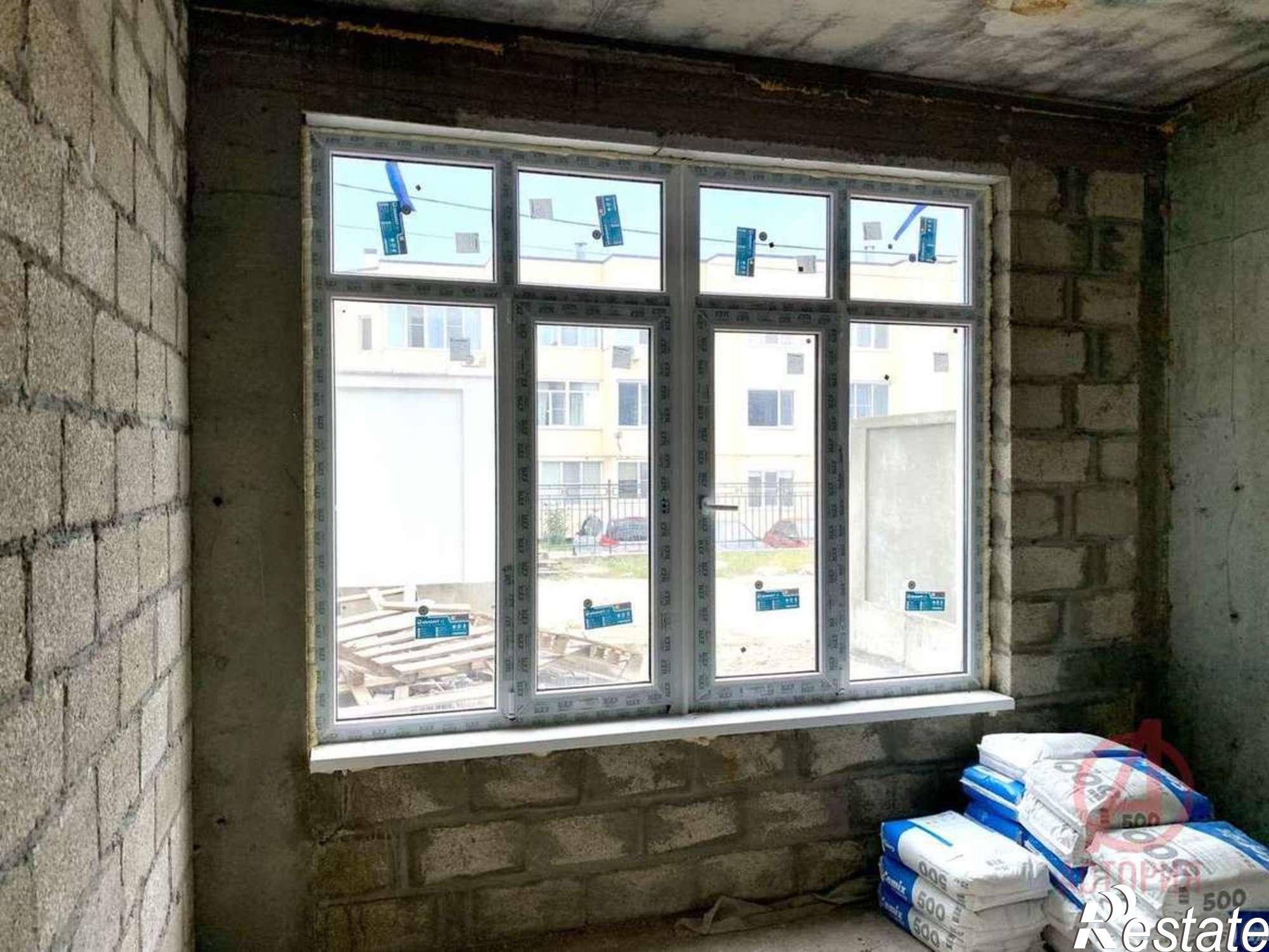 Купить дачу, дом, коттедж за 25 000 000 рублей на Мореходный проезд, 7