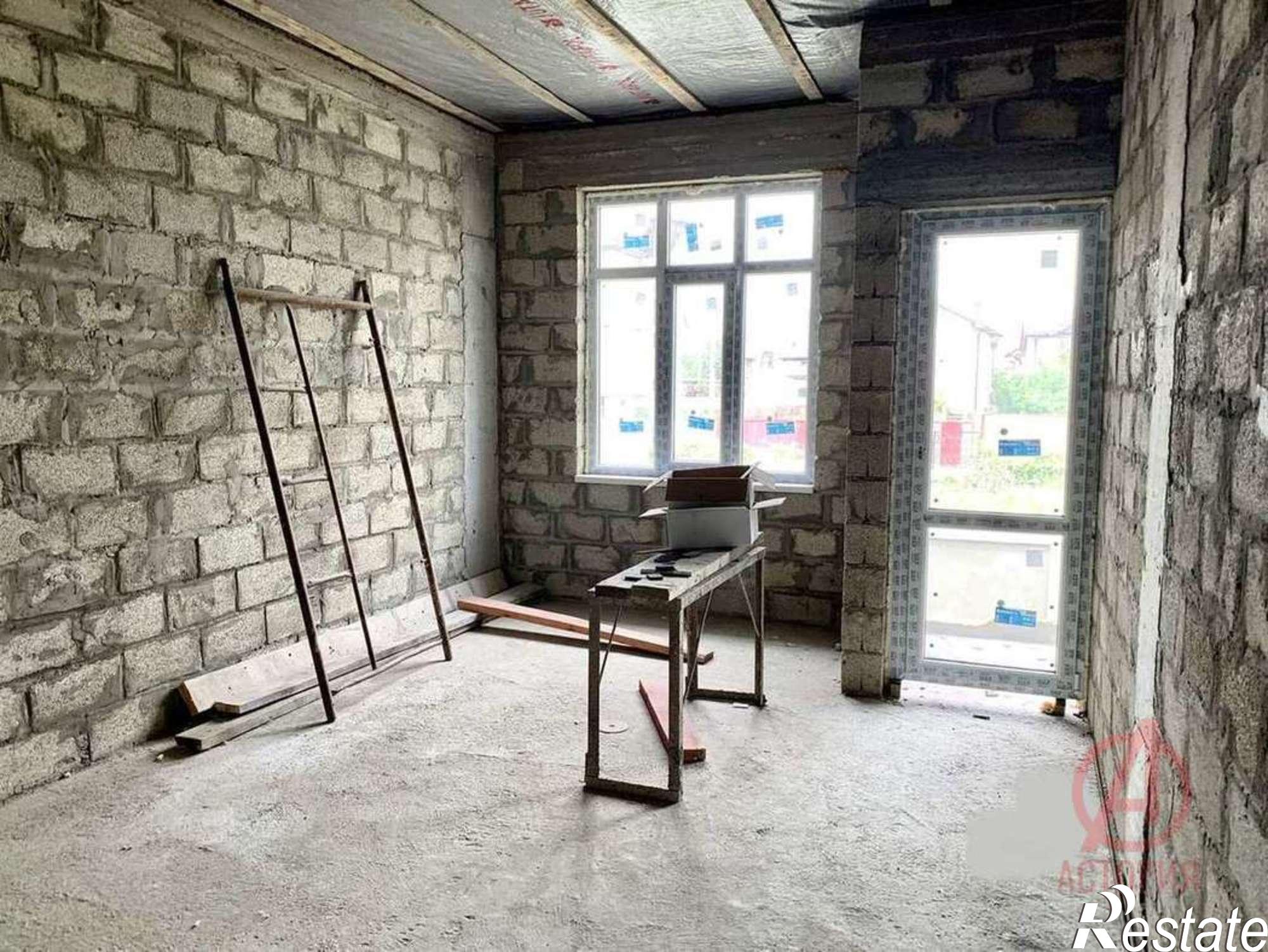 Купить дачу, дом, коттедж за 25 000 000 рублей на Мореходный проезд, 7
