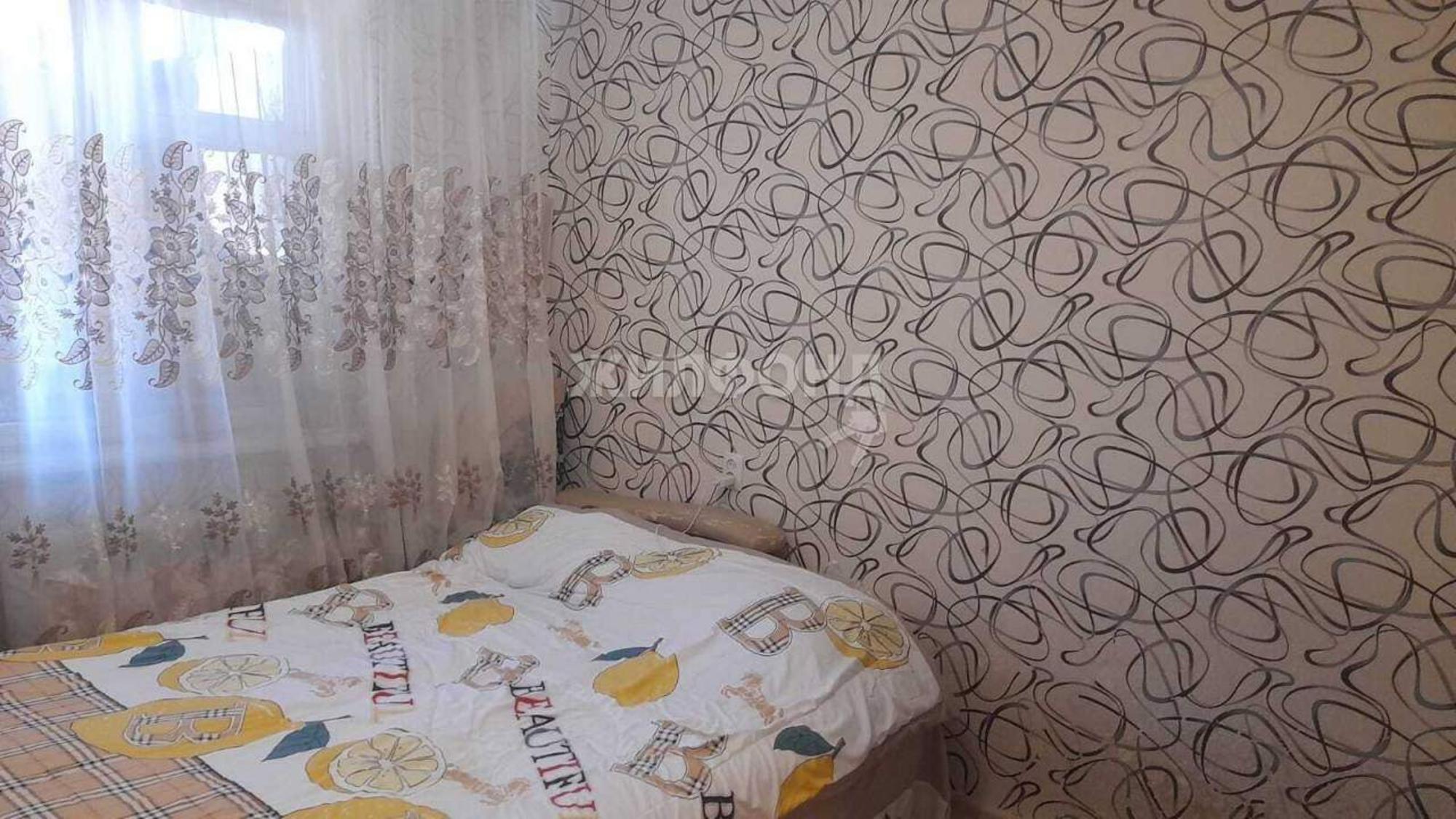 Купить квартиру за 3 500 000 рублей на Индустриальный микрорайон, д.14
