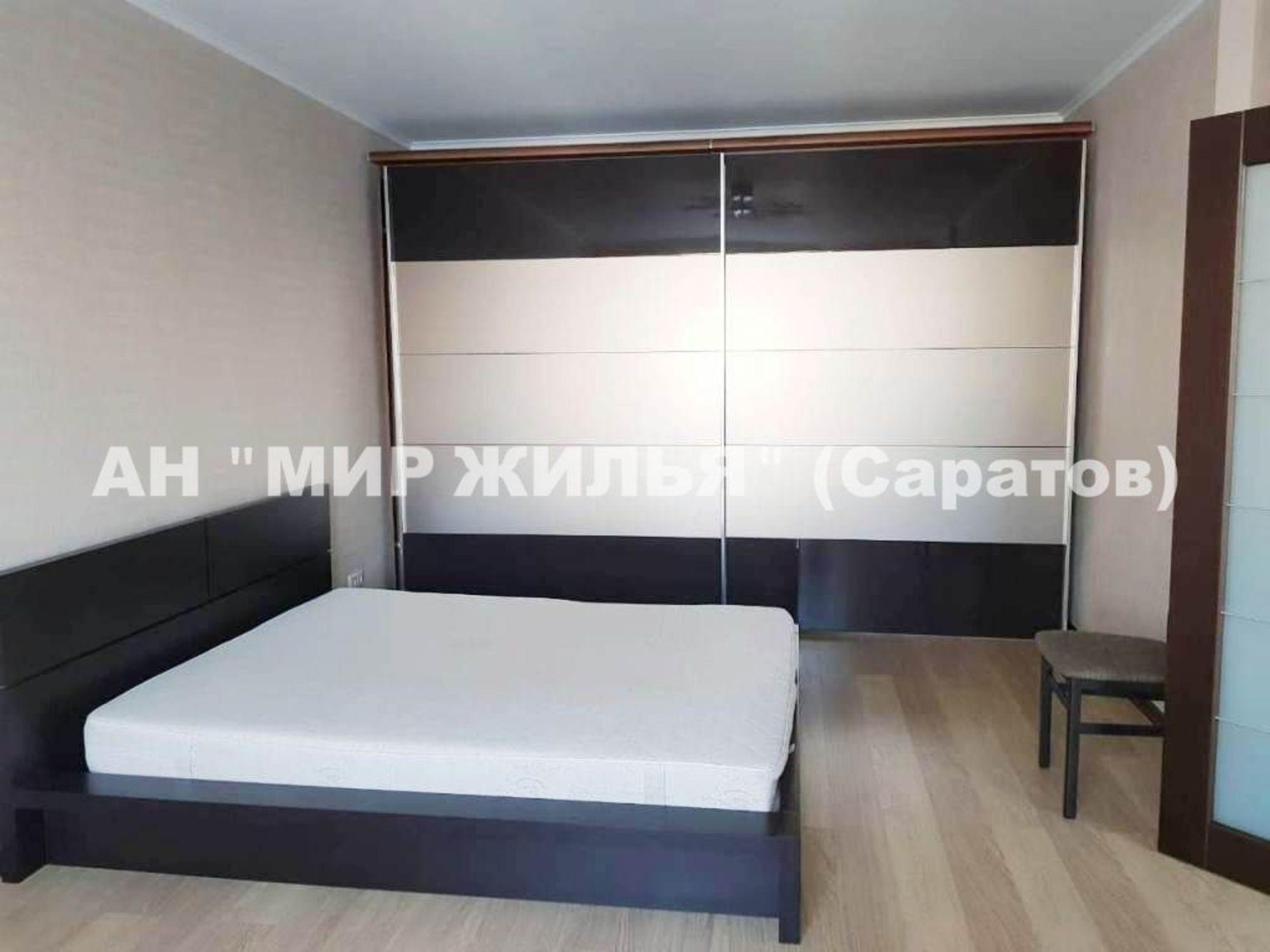 Сдать квартиру за 50 000 рублей на Валовая ул, 2/10