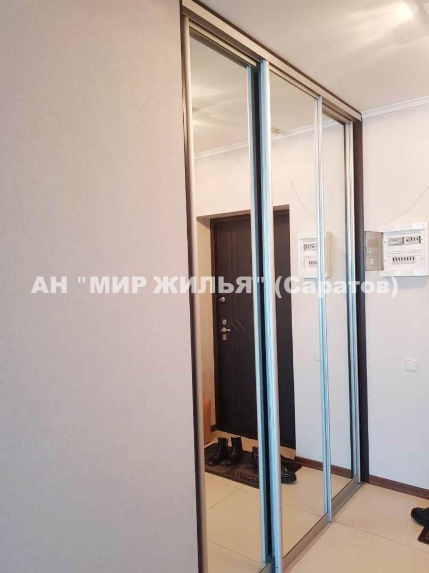 Сдать квартиру за 50 000 рублей на Валовая ул, 2/10